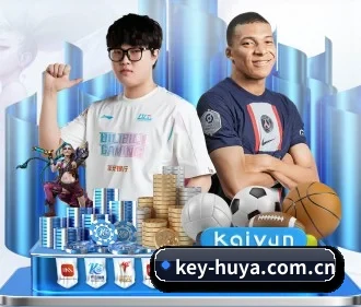 key-huya.com.cn APP